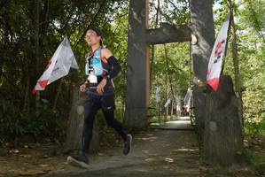 BIB: 
                            <button type="button" onclick="openModal(19412296)" class="btn btn-primary btn-sm float-right btn-popup" data-toggle="modal" data-target=".modal-high-quality">
                        <i class="fas fa-shopping-cart"></i> Add to Cart
                    </button>
                                            <button type="button" onclick="isThisMe(19412296, true)" class="btn btn-success btn-sm float-right btn-popup btn-isme hidden" data-toggle="tooltip" data-placement="bottom" title="นี่คือรูปของคุณใช่ไหม คลิกที่นี่เพื่อเอาเข้าอัลบั้ม">
                        <i class="fas fa-plus"></i> Add to album
                    </button>
                    <button type="button" onclick="isThisMe(19412296, false)" class="btn btn-warning btn-sm float-right btn-popup btn-isnotme hidden">
                        <i class="fas fa-ban"></i> Remove from album
                    </button>